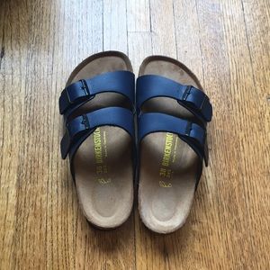 Birkenstock Sandals